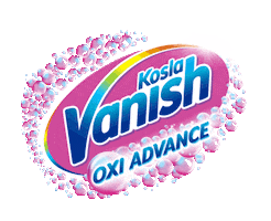 Reckitt Türkiye Sticker