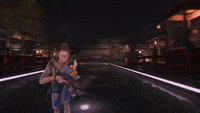 Video Game Team GIF by 110 Industries - Find & Share on GIPHY