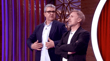 200.gif?cid=fc005b0810f3494d8ef89e8293df31e5b0bf04222a816cec&rid=200.gif&ct=g