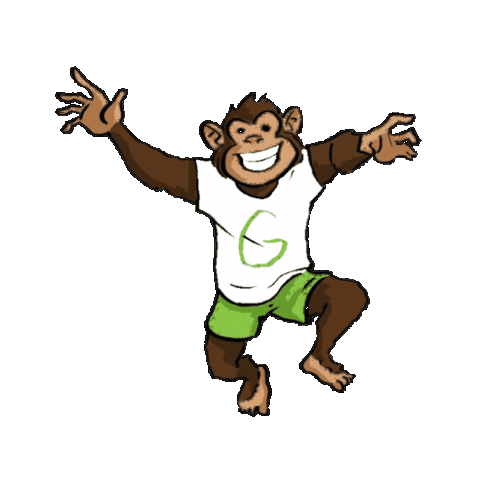 Gymnathlon Slovensko Sticker