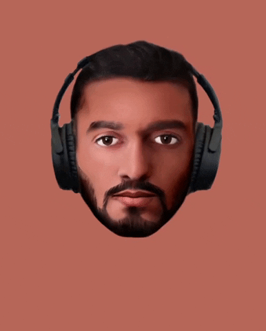 Black Lives Matter GIF