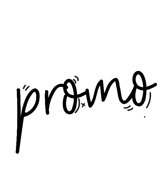 Promo Cocolocosg Sticker by Cocoloco Marketing