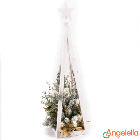 angelella_official christmas natale hobby treviso GIF