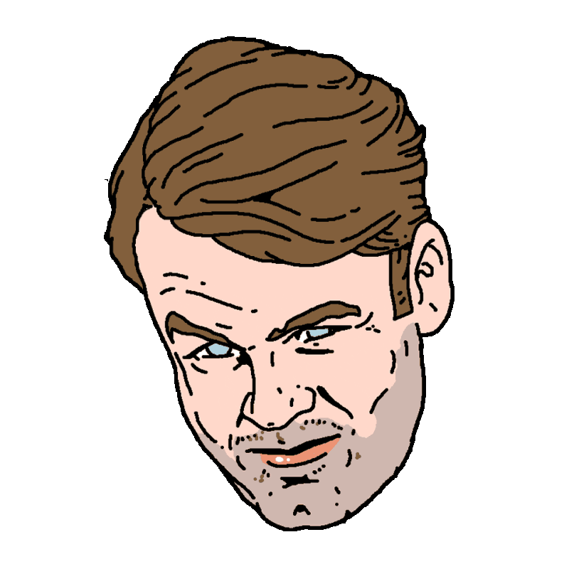 Sticker by The Chainsmokers for iOS & Android GIPHY