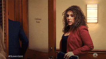 200.gif?cid=fc005b089c24bd79b0c39644f27401b0566bef4cb577db3f&rid=200.gif&ct=g