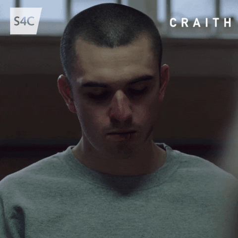Bbc What GIF by S4C