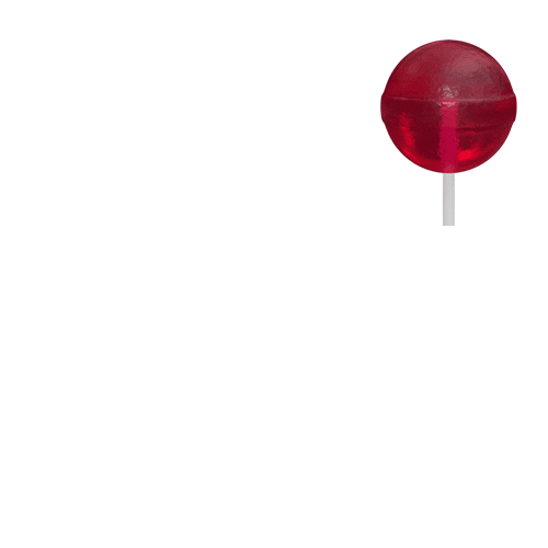 Planeta Band Sticker