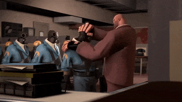 Tf2 GIF