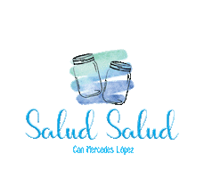 Corazonsalud Sticker by salud_salud