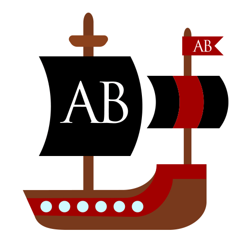 Sticker by AnnieBonnie