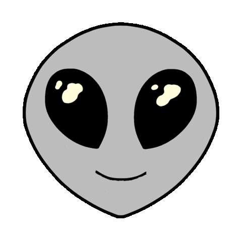 Pony Ponymtl Sticker by HOAKA SWIMWEAR