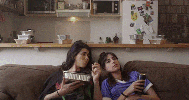 200.gif?cid=fc005b0887d8320873b90867a0b75dc47752685f870d36ad&rid=200.gif&ct=g