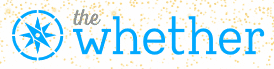 The Whether GIF