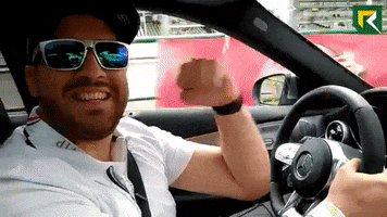 Racinglinehu GIF