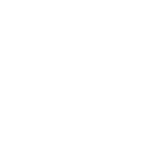 Sticker by Hagleitner Hygiene