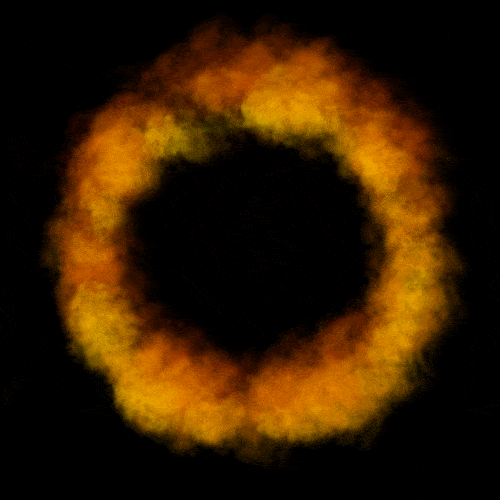 Featured image of post Animated Transparent Fire Gif Png / Download it and start using it on your projects.
