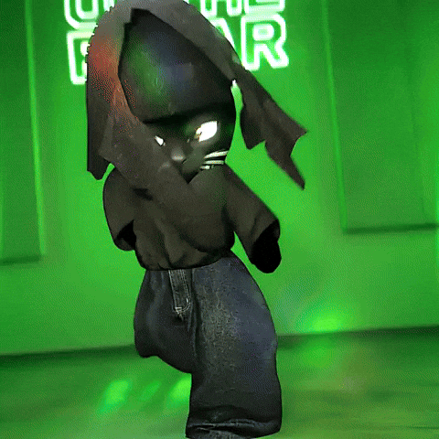 Bro Gif GIF