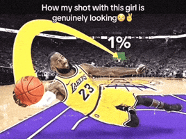 Shot GIF