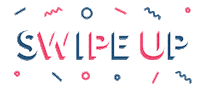 Vouchercodes Sticker by VC Students
