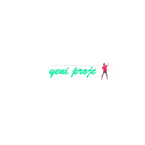 harbiajans GIF