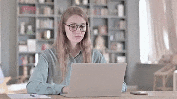 Band Jornalismo GIF