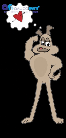 Алисавет GIF