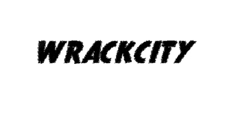 wrackmac festival hiphop wrackcity wrack GIF