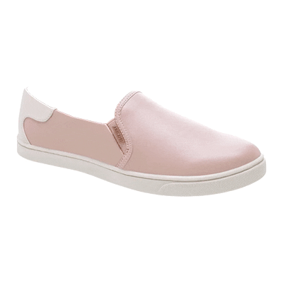 Sticker by anacaprioficial