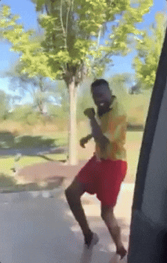 GIF