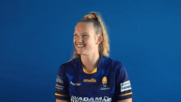 Full Time Rugby GIF by Worcester Warriors