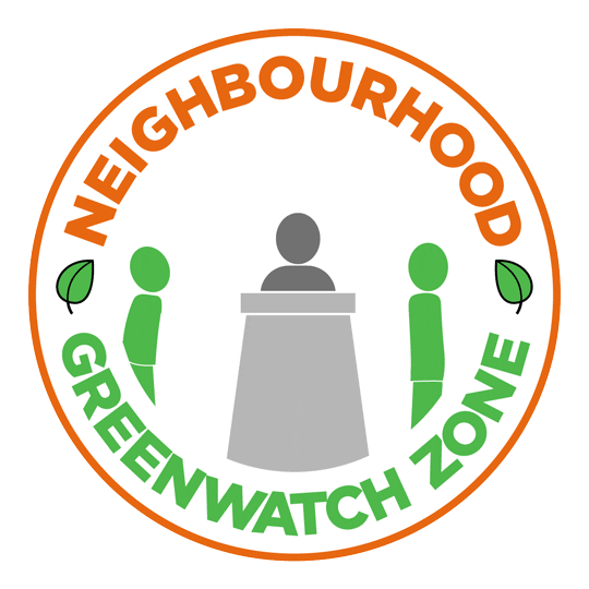 SG Climate Rally GIFs on GIPHY Be Animated