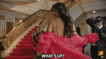 Whats Up Slice GIF by Slice_India