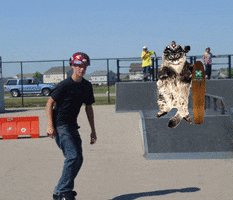 LITHParks&Rec GIF