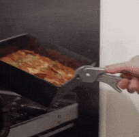 Willyder Pizza Cutter GIF - Willyder Pizza Cutter Dance - Discover & Share GIFs