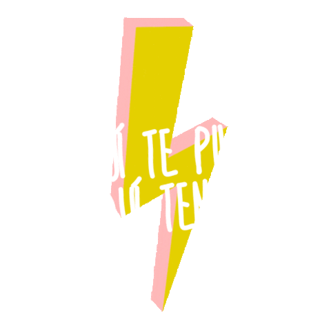 Sotto Club Sticker