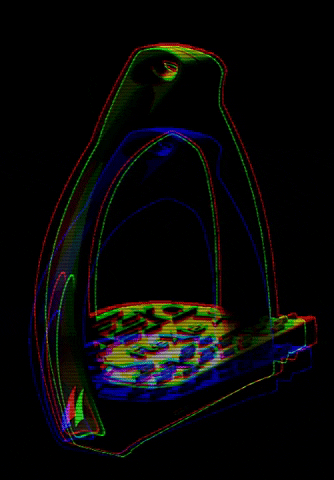 EQFleXia GIF