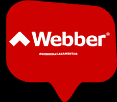 WEBBERACABAMENTOS maringa webber webber acabamentos GIF