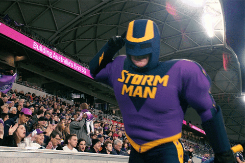 Download Melbourne Storm GIF - Find & Share on GIPHY