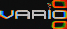 Vario Bar GIF