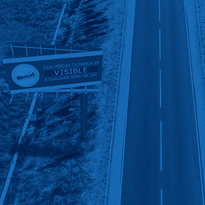 Hercas Publicidad GIF