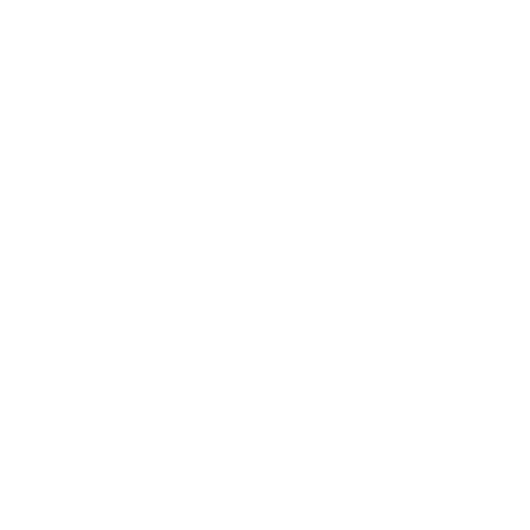 Weekend Sunday Sticker