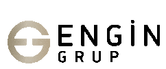 Engin Grup Sticker