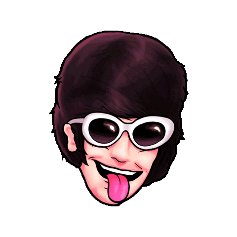 Https Encrypted Tbn0 Gstatic Com Images Q Tbn 3aand9gcsnhrugn2yscupnkk5cz9 Yltacbmyfyttbaa Usqp Cau