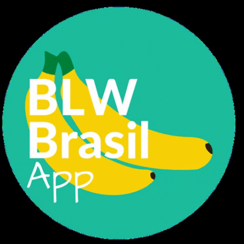 BLW Brasil App GIF