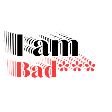 Sticker by FPJ Consulting