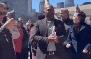 Moise GIF by integrityto