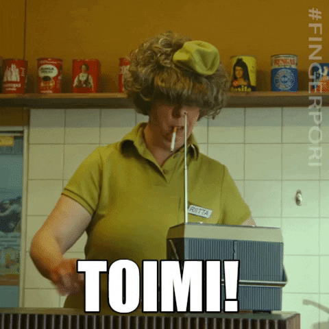 Rikki GIFs - Get the best GIF on GIPHY
