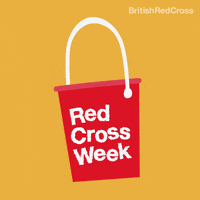 Red-cross-week GIFs - Get the best GIF on GIPHY