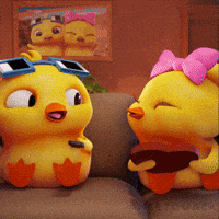 atriumart-quack-meetquack-meet-JmmL5WWp4pMDnxLlog