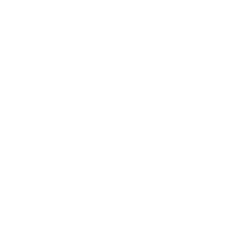 Magazin Kiss Sticker by BUSSI Magazine